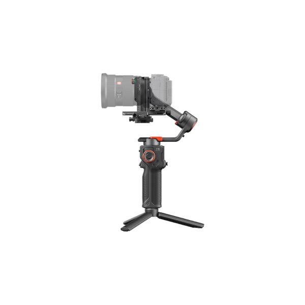 Hohem iSteady MT3 Pro estandar04 Hohem iSteady MT3 Pro