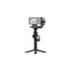 Hohem iSteady MT3 Pro01 Hohem iSteady MT3 Pro