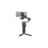 Hohem iSteady MT3 Pro04 Hohem iSteady MT3 Pro