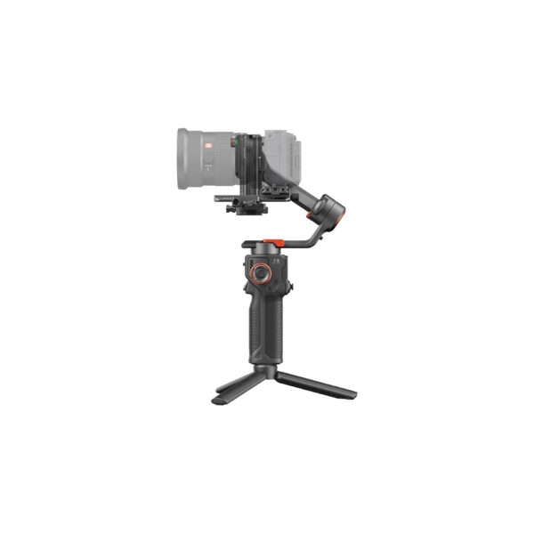 Hohem iSteady MT3 Pro04 Hohem iSteady MT3 Pro