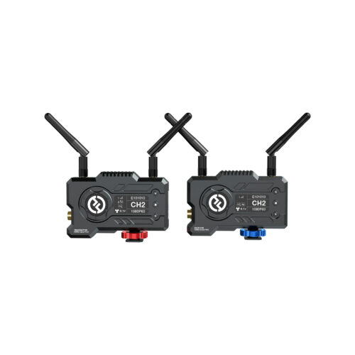 Hollyland Mars 400S PRO-VIDEO Transmission