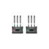 Hollyland Pyro S 4K HDMI/SDI