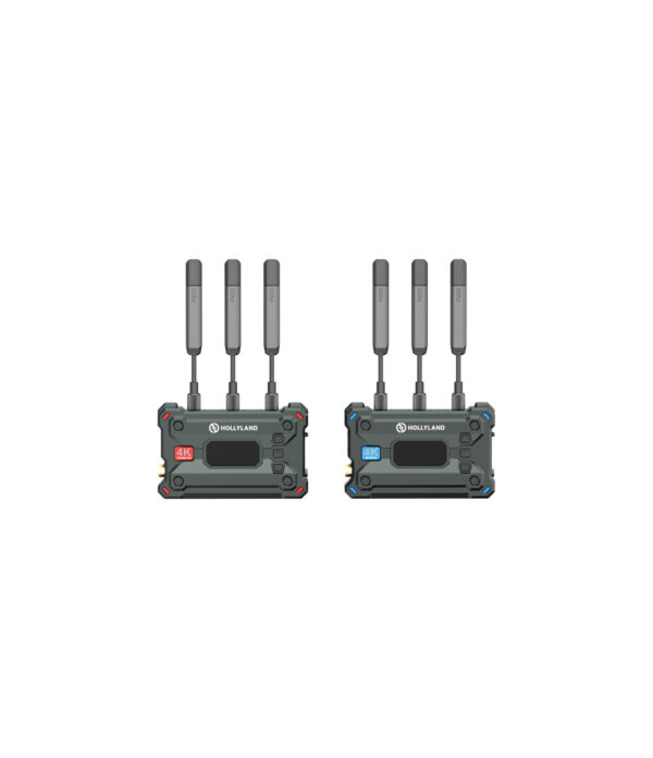 Hollyland Pyro S 4K HDMI/SDI