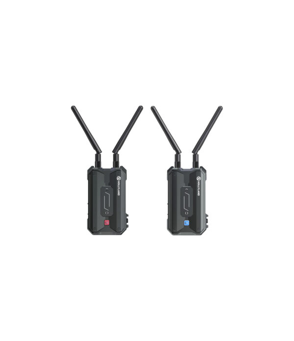 Hollyland Pyro H 4K HDMI Wireless Video Transmission System01 Hollyland Pyro H 4K HDMI