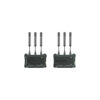Hollyland Pyro S 4K HDMI/SDI