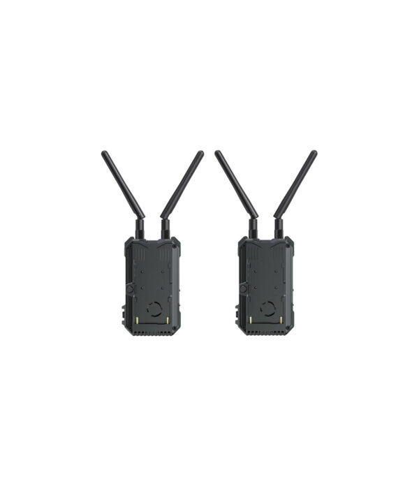 Hollyland Pyro H 4K HDMI Wireless Video Transmission System02 Hollyland Pyro H 4K HDMI