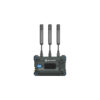 Hollyland Pyro S 4K HDMI/SDI
