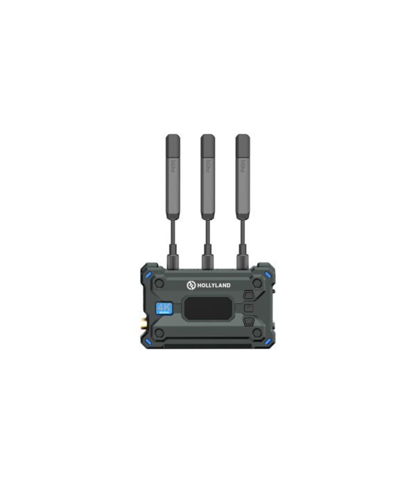 Hollyland Pyro S 4K HDMI/SDI