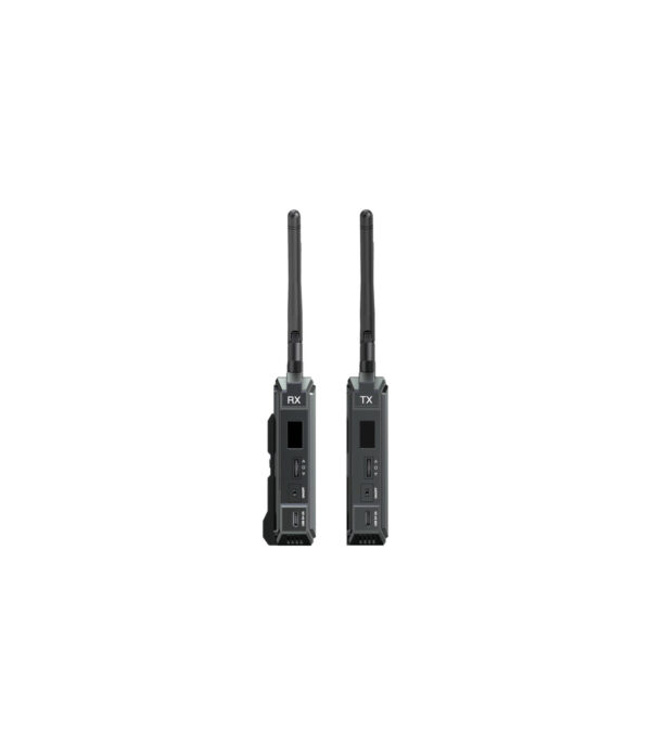 Hollyland Pyro H 4K HDMI Wireless Video Transmission System03 Hollyland Pyro H 4K HDMI