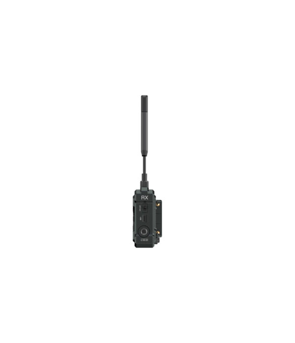 Hollyland Pyro S 4K HDMI/SDI
