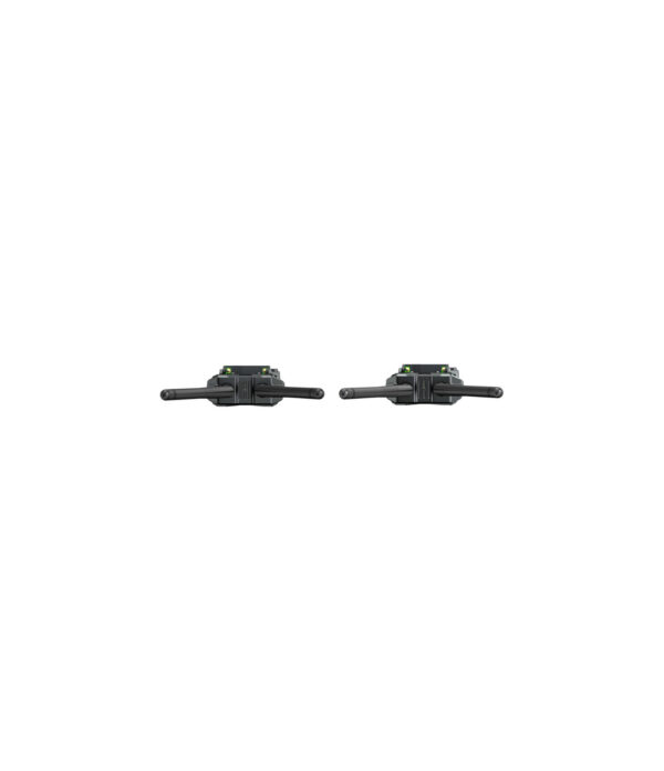 Hollyland Pyro H 4K HDMI Wireless Video Transmission System04 Hollyland Pyro H 4K HDMI