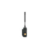 Hollyland Pyro S 4K HDMI/SDI
