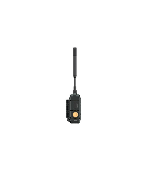 Hollyland Pyro S 4K HDMI/SDI