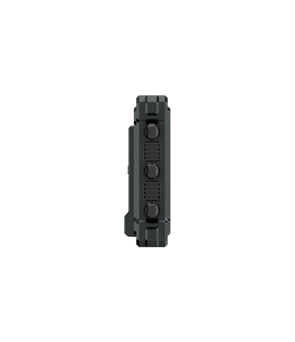 Hollyland Pyro S 4K HDMI/SDI