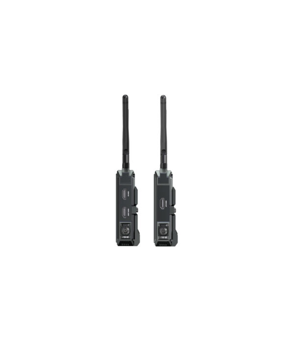 Hollyland Pyro H 4K HDMI Wireless Video Transmission System06 Hollyland Pyro H 4K HDMI