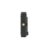 Hollyland Pyro S 4K HDMI/SDI