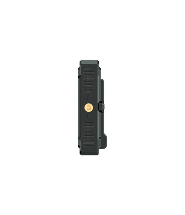 Hollyland Pyro S 4K HDMI/SDI