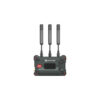 Hollyland Pyro S 4K HDMI/SDI