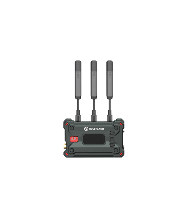 Hollyland Pyro S 4K HDMI/SDI
