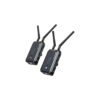 Hollyland Pyro H 4K HDMI