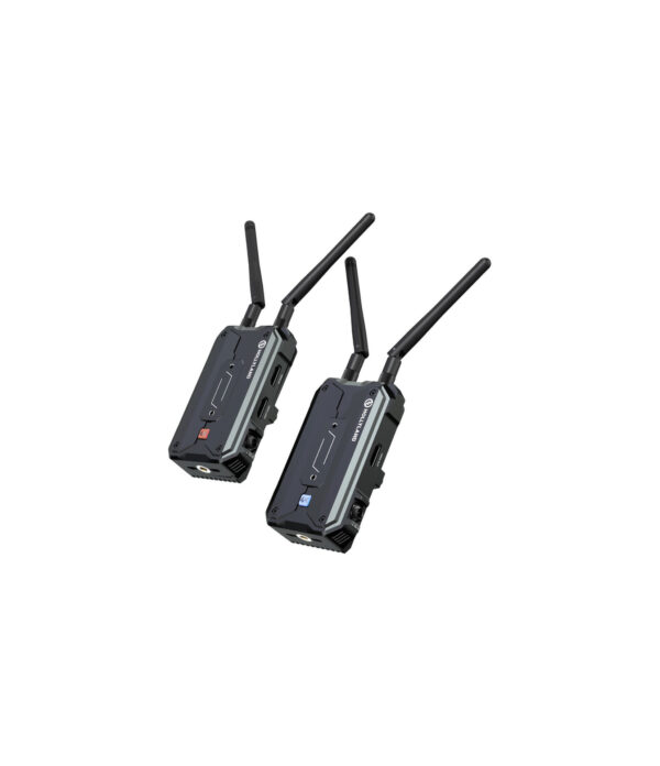 Hollyland Pyro H 4K HDMI Wireless Video Transmission System08 Hollyland Pyro H 4K HDMI
