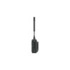 Hollyland Pyro S 4K HDMI/SDI