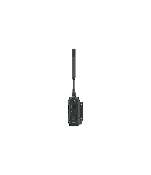 Hollyland Pyro S 4K HDMI/SDI