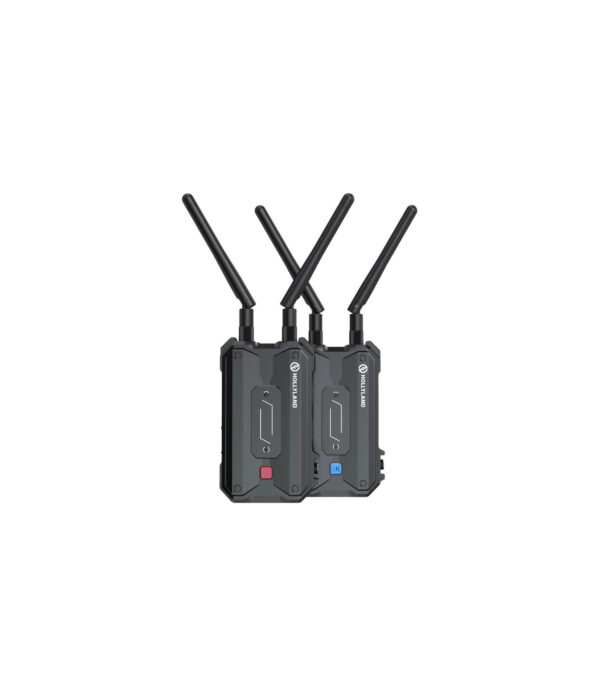 Hollyland Pyro H 4K HDMI Wireless Video Transmission System09 Hollyland Pyro H 4K HDMI