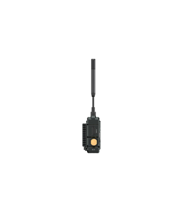 Hollyland Pyro S 4K HDMI/SDI