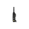 Hollyland Pyro Ultra 4K HDMISDI 1TX y 1RX04 Hollyland Pyro Ultra 4K HDMI/SDI 1TX y 1RX