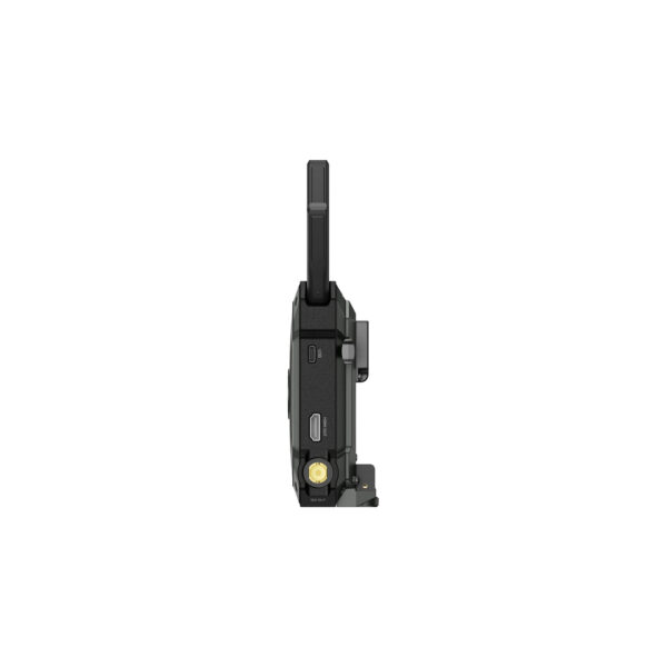 Hollyland Pyro Ultra 4K HDMISDI 1TX y 1RX04 Hollyland Pyro Ultra 4K HDMI/SDI 1TX y 1RX