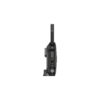 Hollyland Pyro Ultra 4K HDMISDI 1TX y 1RX05 Hollyland Pyro Ultra 4K HDMI/SDI 1TX y 1RX