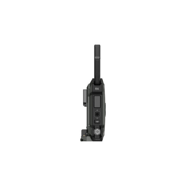 Hollyland Pyro Ultra 4K HDMISDI 1TX y 1RX05 Hollyland Pyro Ultra 4K HDMI/SDI 1TX y 1RX