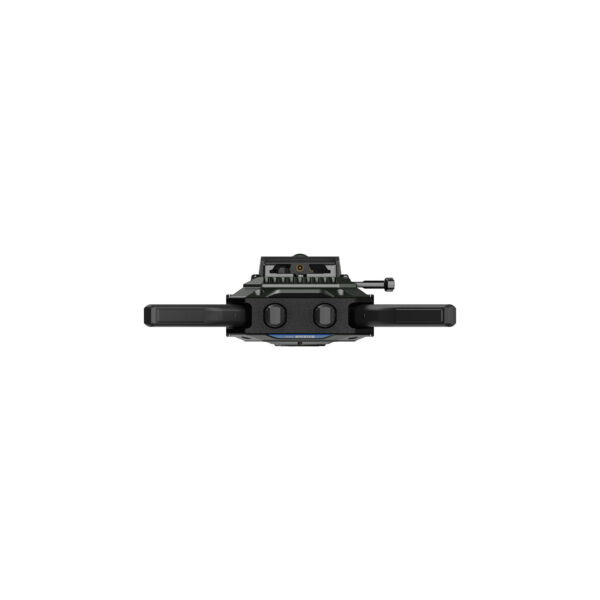 Hollyland Pyro Ultra 4K HDMISDI 1TX y 1RX06 Hollyland Pyro Ultra 4K HDMI/SDI 1TX y 1RX