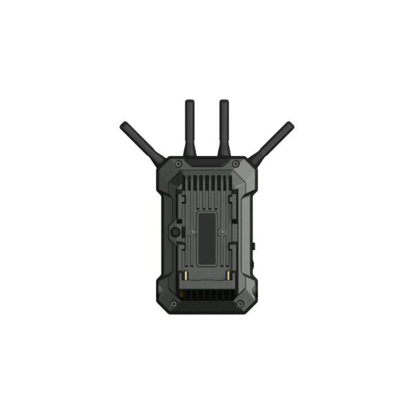 Hollyland Pyro Ultra 4K HDMISDI 1TX y 1RX09 Hollyland Pyro Ultra 4K HDMI/SDI 1TX y 1RX