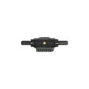 Hollyland Pyro Ultra 4K HDMISDI 1TX y 1RX13 Hollyland Pyro Ultra 4K HDMI/SDI 1TX y 1RX