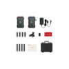 Hollyland Pyro Ultra 4K HDMISDI 1TX y 1RX14 Hollyland Pyro Ultra 4K HDMI/SDI 1TX y 1RX