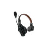 Hollyland Solidcom C1 Pro-6S