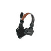 Hollyland Solidcom C1 Pro-6S
