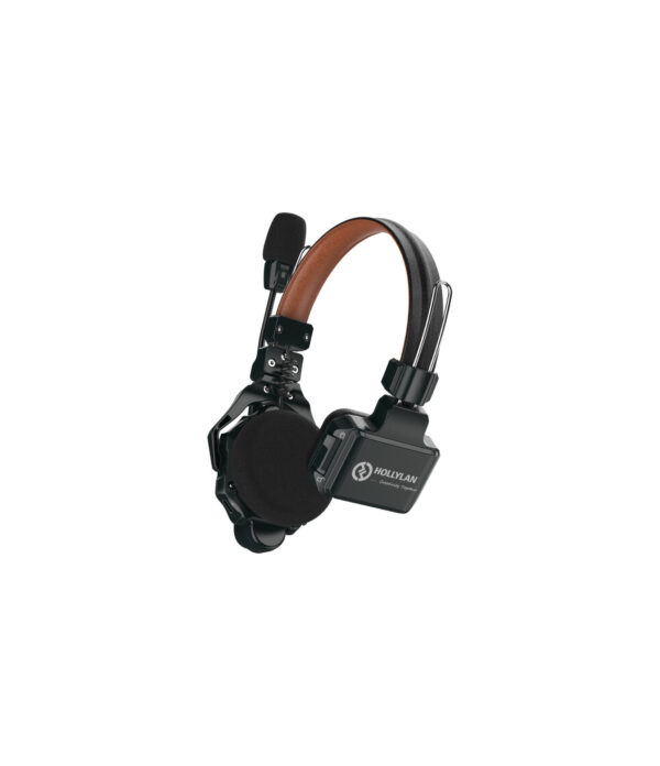 Hollyland Solidcom C1 Pro-6S03 Hollyland Solidcom C1 Pro-6S