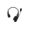 Hollyland Solidcom C1 Pro-6S
