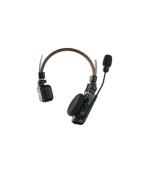 Hollyland Solidcom C1 Pro-6S04 Hollyland Solidcom C1 Pro-6S