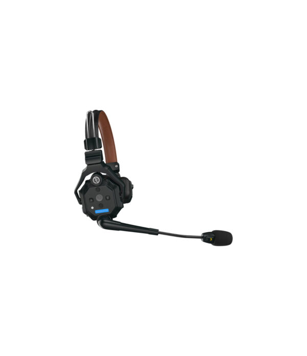Hollyland Solidcom C1 Pro-6S05 Hollyland Solidcom C1 Pro-6S