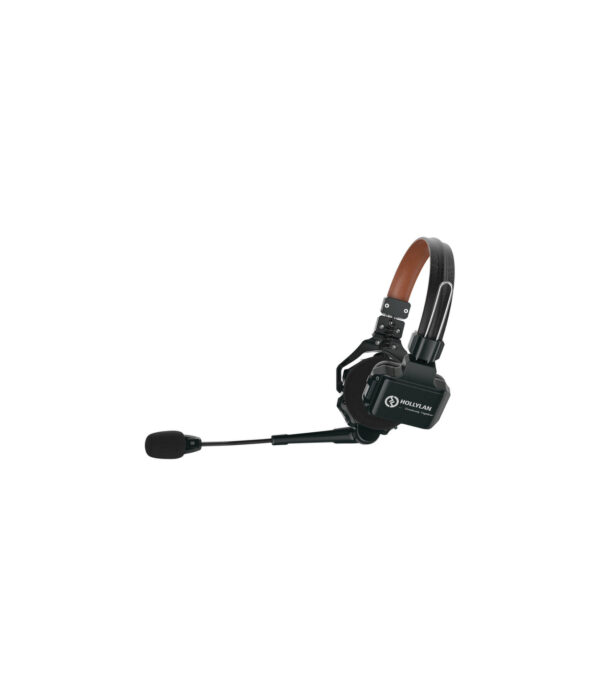 Hollyland Solidcom C1 Pro-6S06 Hollyland Solidcom C1 Pro-6S