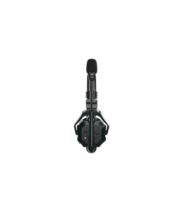 Hollyland Solidcom C1 Pro-6S07 Hollyland Solidcom C1 Pro-6S