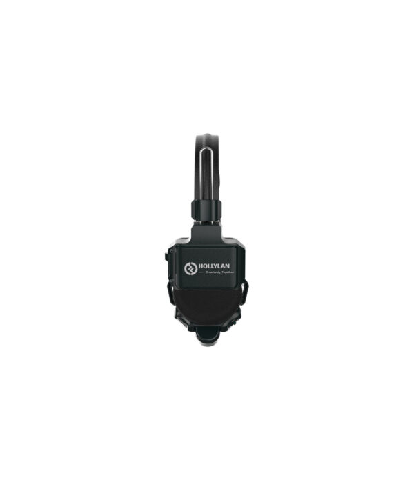 Hollyland Solidcom C1 Pro-6S08 Hollyland Solidcom C1 Pro-6S