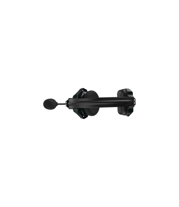 Hollyland Solidcom C1 Pro-6S09 Hollyland Solidcom C1 Pro-6S