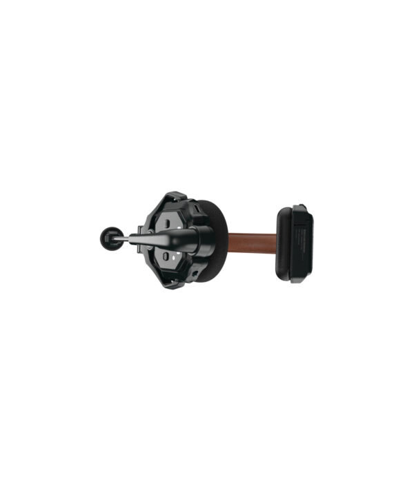 Hollyland Solidcom C1 Pro-6S10 Hollyland Solidcom C1 Pro-6S