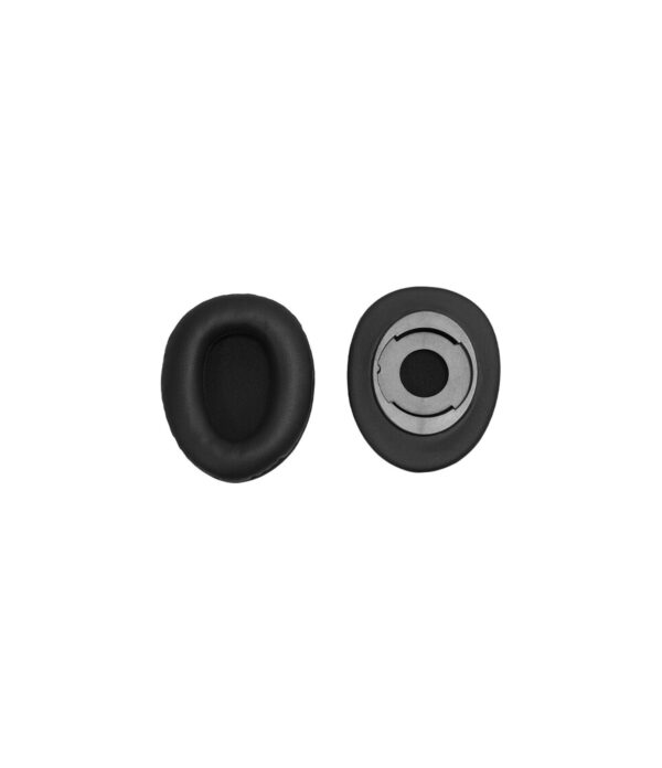 Hollyland Solidcom C1 Pro-6S11 Hollyland Solidcom C1 Pro-6S