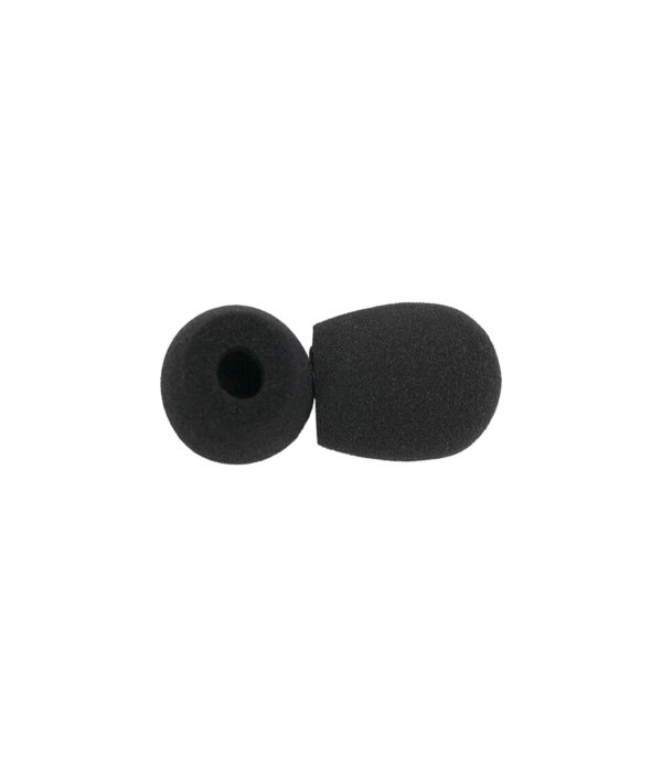 Hollyland Solidcom C1 Pro-6S13 Hollyland Solidcom C1 Pro-6S